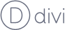 DYMASTONE